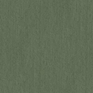 Шведские обои Midbec, коллекция Poetry, артикул 19131