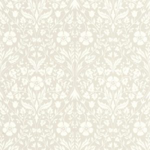 Французские обои Casadeco, коллекция Arts & Crafts, артикул ARCR86331203