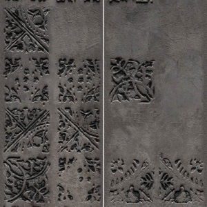 Итальянские обои Wall & Deco, коллекция Elements, артикул TSIP016