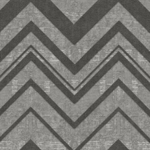 Обои AdaWall, коллекция Octagon, артикул 1207-5