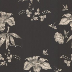 Английские обои Cole & Son, коллекция Fornasetti, артикул 77/8030