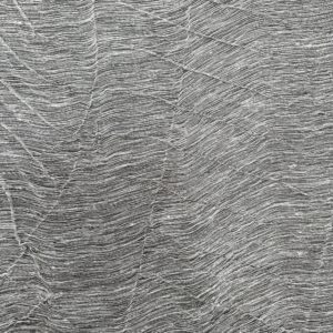 Бельгийские обои Mahieu, коллекция Sculpture, артикул Sculpture/Stone