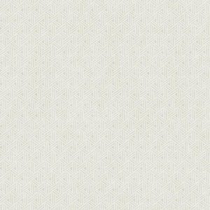 Нидерландские обои Etten, коллекция Bruxelles, артикул 1621600