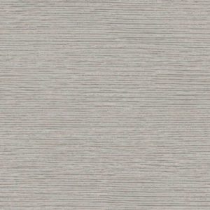 Немецкие обои Architector, коллекция Tivoli, артикул FR01035