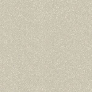 Немецкие обои Architector, коллекция Essential Textures, артикул 2231623