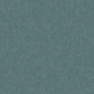 Итальянские обои Trendsetter, коллекция Roy, артикул RY1004