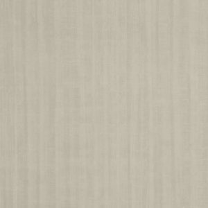 Французские обои Pierre Frey, коллекция Les Dessins, артикул FP329001