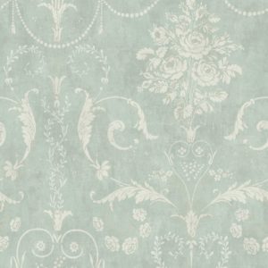 Английские обои Carl Robinson, коллекция Edition 7, артикул CB74802