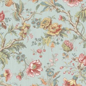 Немецкие обои Architector, коллекция Balmoral, артикул BM60402