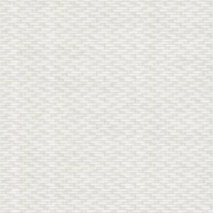 Английские обои Cole & Son, коллекция Foundation, артикул 92/9040