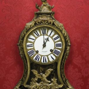 Итальянские обои Epoca, коллекция Best Classics, артикул BC104