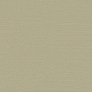 Бельгийские обои Omexco, коллекция Birds of Paradise, артикул BOP318