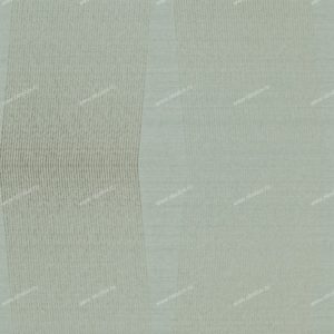 Английские обои Zoffany, коллекция Quartz, артикул 310998