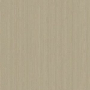 Немецкие обои Architector, коллекция Sicilia, артикул 25472