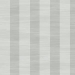 Американские обои Collins & Company, коллекция Monaco 2, артикул GC30908