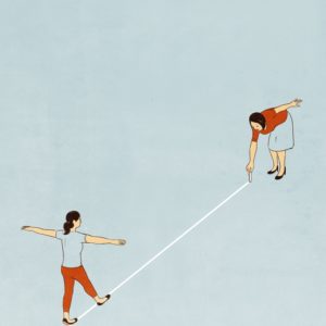 Панно Wall & Deco, коллекция 2015, артикул WDFB1502-A