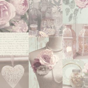 Английские обои Arthouse, коллекция Options 3, артикул 665201