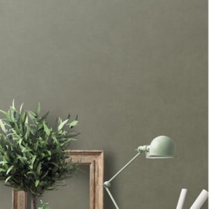 Шведские обои Midbec, коллекция Effekt, артикул 73028