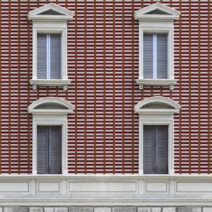 Панно Wall & Deco, коллекция Out System 2022, артикул OUT_BB2201