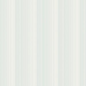 Итальянские обои Trendsetter, коллекция Zaha, артикул ZA1708