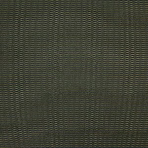 Бельгийские обои Tiffany Designs, коллекция Solo, артикул KT92