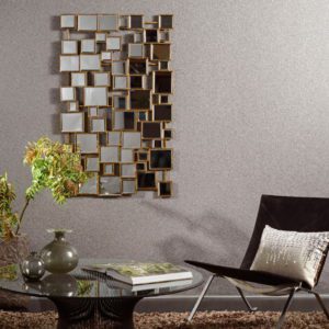 Бельгийские обои Omexco, коллекция Minerals, артикул MIN2800