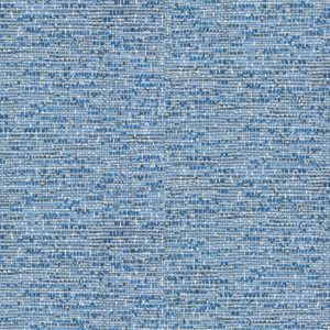 Английские обои Cole & Son, коллекция Foundation, артикул 92/4019