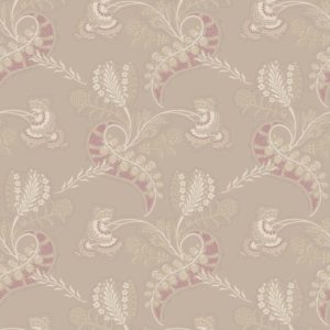 Английские обои Cole & Son, коллекция Archive Traditional, артикул 88/4017