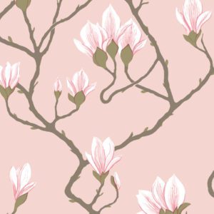 Английские обои Cole & Son, коллекция The Contemporary Collection, артикул 72-3009