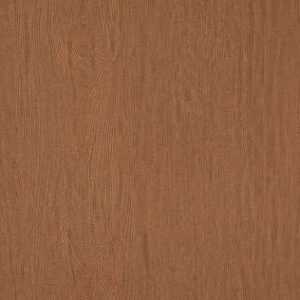 Французские обои Pierre Frey, коллекция Double-Jeux, артикул FP529014