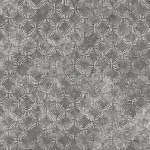 Панно Wall & Deco, коллекция Collection 2017, артикул WDPB1702