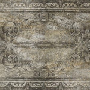 Панно Inkiostro Bianco, коллекция Vol.3.1, артикул INKWJQF1501