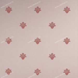 Итальянские обои Epoca, коллекция Raffaello, артикул KTE02020