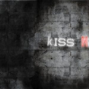 Панно Wall & Deco, коллекция 2013, артикул WDKM1302