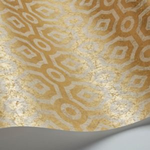 Английские обои Cole & Son, коллекция Historic Royal Palaces - Great Masters, артикул 118/10022