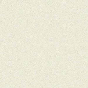 Немецкие обои Architector, коллекция Essential Textures, артикул 2231600