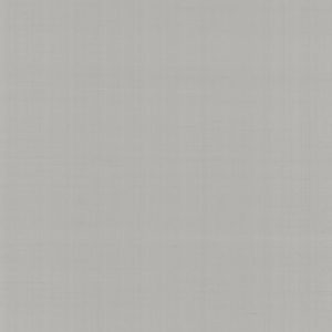 Итальянские обои Armani Casa, коллекция Precious Fibers, артикул GA19062