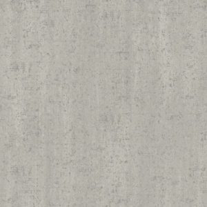 Немецкие обои Architector, коллекция Tivoli, артикул FR01014