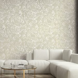 Нидерландские обои Etten, коллекция Aura, артикул 2010105