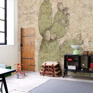 Панно Wall & Deco, коллекция 2014, артикул WDCJ1401-A