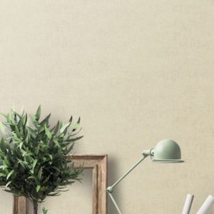 Шведские обои Midbec, коллекция Effekt, артикул 73019