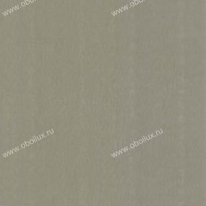 Английские обои Cole & Son, коллекция Foundation, артикул 92/8037