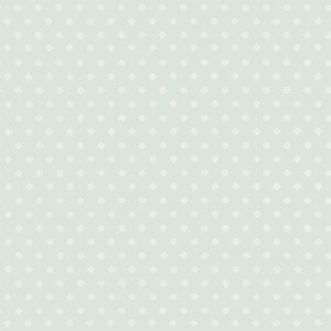 Английские обои Cole & Son, коллекция Archive Anthology, артикул 100/7032