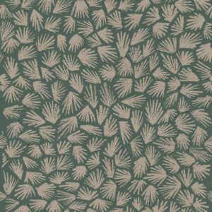 Итальянские обои Wall & Deco, коллекция Contemporary Wallpaper Collection, артикул WDPJ2102