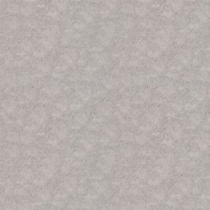 Китайские обои Baoqili, коллекция BX-1, артикул BX-1-91297-2