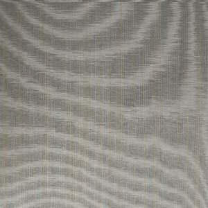 Итальянские обои Trendsetter, коллекция Walter, артикул WA001