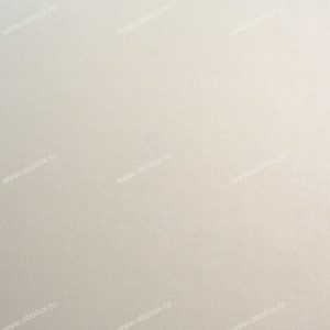 Бельгийские обои Tiffany Designs, коллекция Black Pearl, артикул BP151