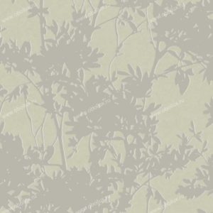 Английские обои Arthouse, коллекция Twilight, артикул 680602