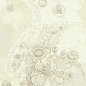 Английские обои Carl Robinson, коллекция Edition 2, артикул CB21407