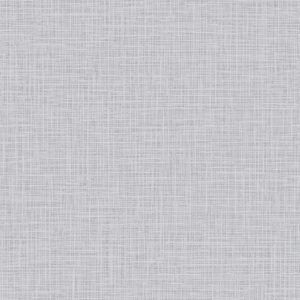 Американские обои Collins & Company, коллекция Casa Blanca 2, артикул AW71807